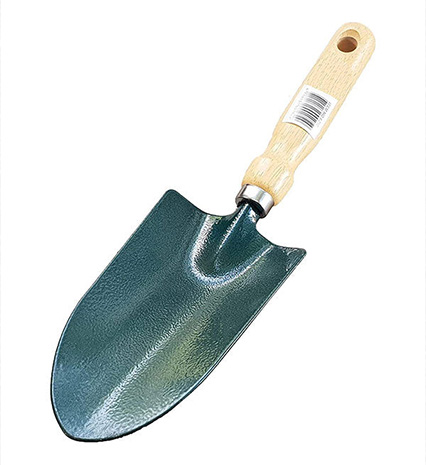SIYA Hand Shovel
