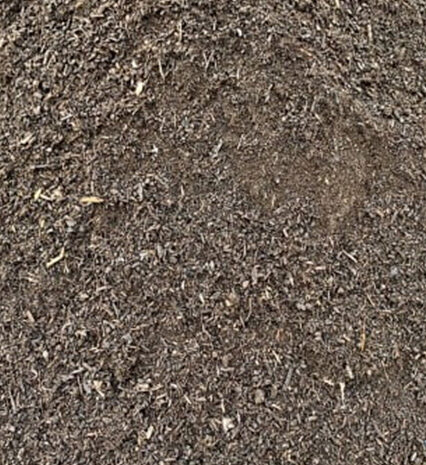 SIYA EarthMix Organic Soil